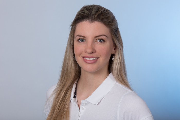 IMG_1356X Foto Tobias Indermühle